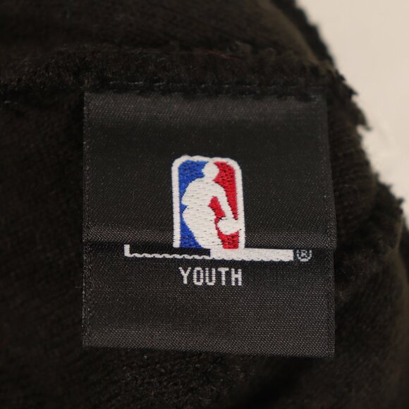 NWT NBA Nets JR Knit New Era Hat - Picture 8 of 8